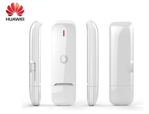 Huawei E3251 (K4606)